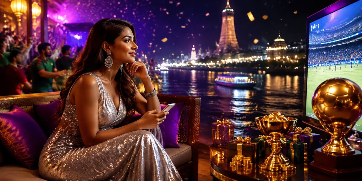 rs7777 ডেঞ্জার হাই ভোল্টেজ স্লট