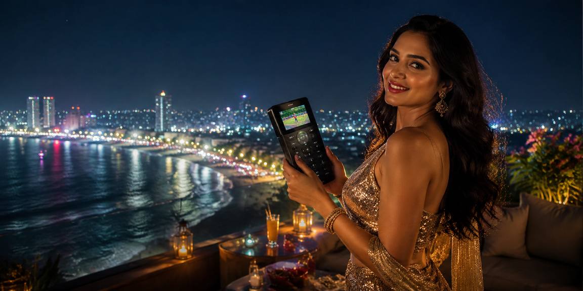 rs7777 গোল্ডেন সেভেনস স্লট