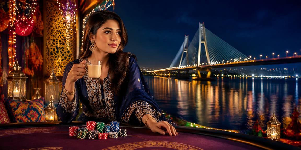 rs7777 rs7777 লাইভ ক্যাসিনো স্লট