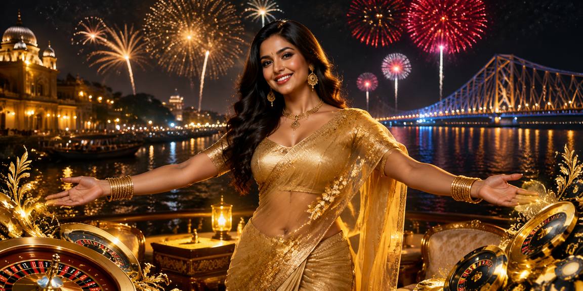 rs7777 Live প্রথম Person Teen Patti-তে আমরা কী দিচ্ছি